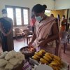 2021 නව වසර සැමරීම