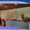 FB_IMG_1672718334231