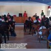 Providing school equipment and shoes for children from vulnerable families
