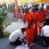 20180310_064233