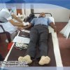 Blood Donation 2023