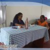 Blood Donation 2023