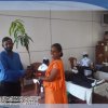 Blood Donation 2023