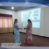 Cultural Program - cultural
