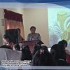 Cultural Program