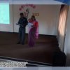 Cultural Program