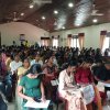 Job Fair 2023