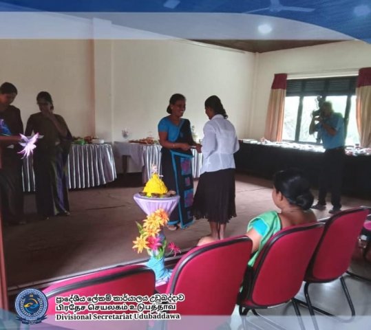 cake program