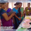 cake program
