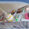 cake program