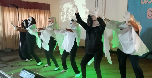 තාලමංජරී 2026