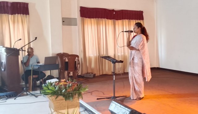 තාලමංජරී 2026