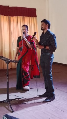 තාලමංජරී 2026