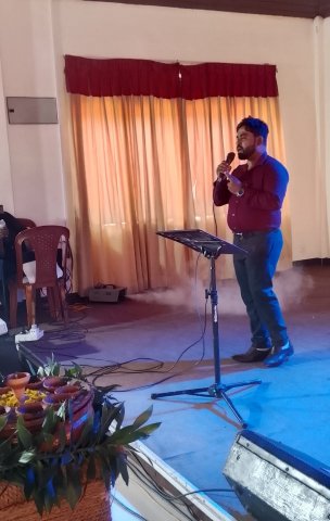 තාලමංජරී 2026