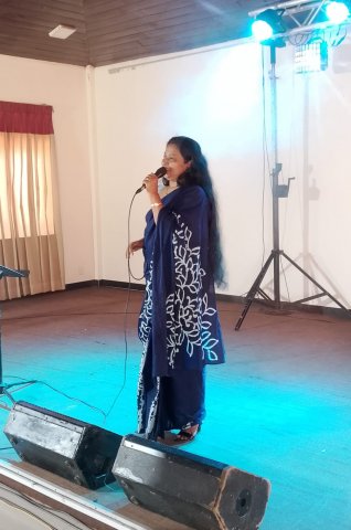 තාලමංජරී 2026