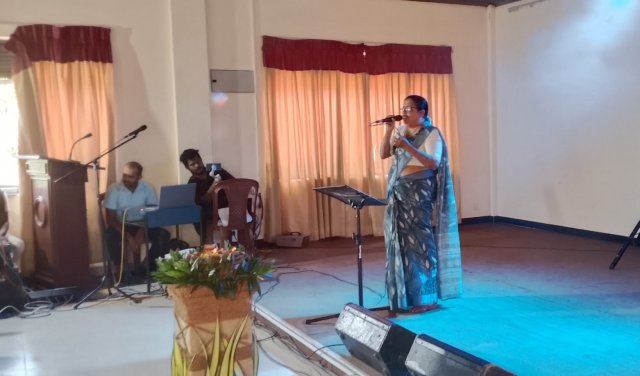 තාලමංජරී 2026