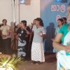Thalamanjari2025 - thalamanjari2025