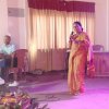 තාලමංජරී 2026