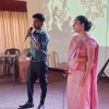 තාලමංජරී 2026