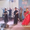 තාලමංජරී 2026
