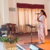 තාලමංජරී 2026