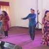 තාලමංජරී 2026