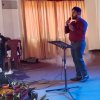 තාලමංජරී 2026