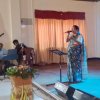 තාලමංජරී 2026