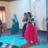 තාලමංජරී 2026